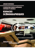 Espaces scénographiques